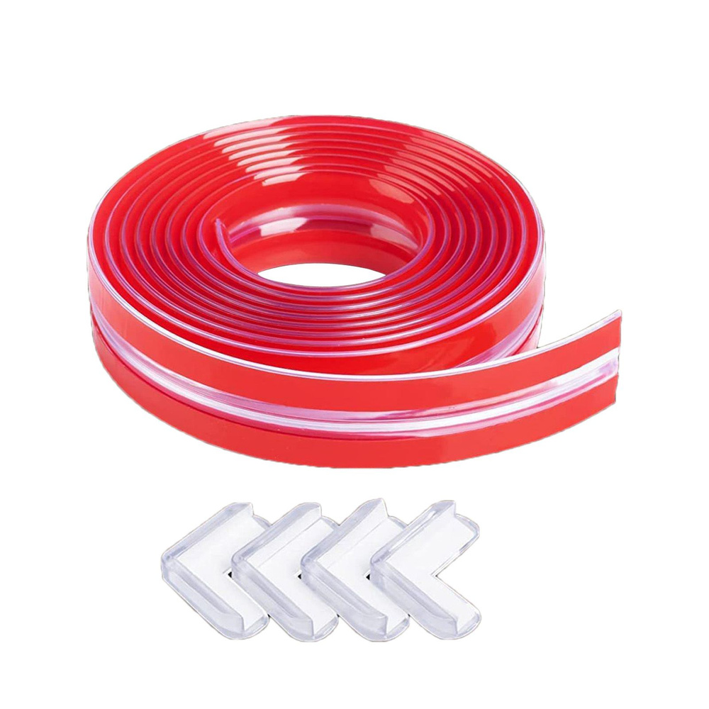 Инженерная доска, C - купить по выгодной цене в интернет-магазине OZON ...