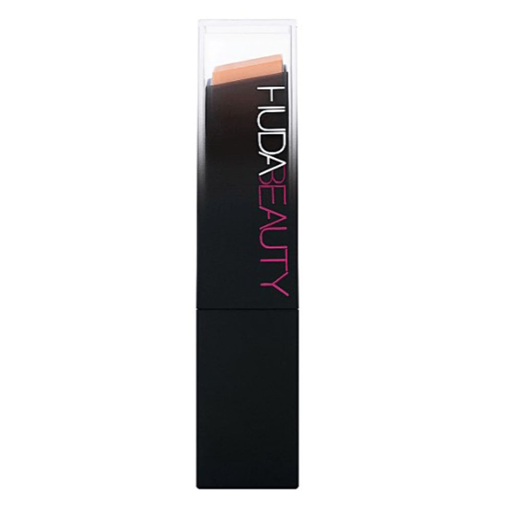 Стик тональный Huda Beauty FauxFilter Skin Finish Foundation 315B Shortcake #1