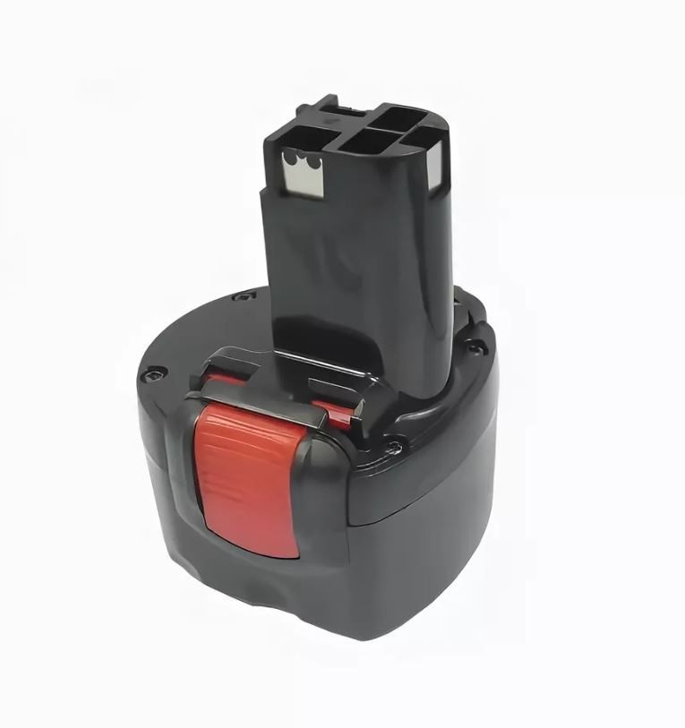 АККУМУЛЯТОР для шуруповерта BOSCH 7,2V - купить с доставкой по выгодным ...