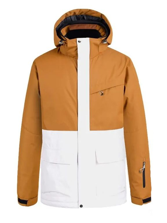 Куртка Saimaa #1