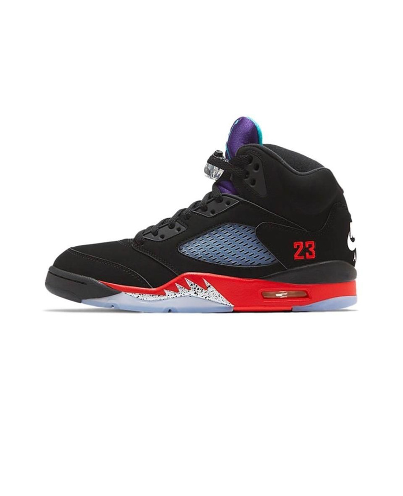 Кроссовки Jordan Air Jordan 5 #1