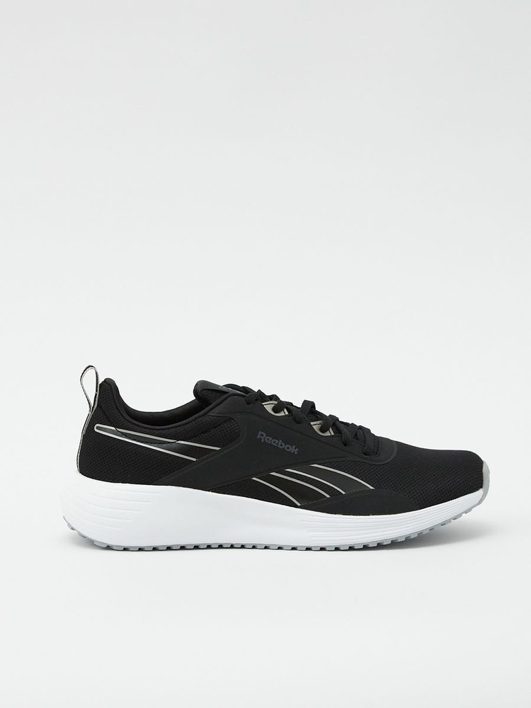 Кроссовки Reebok LITE PLUS 4 #1