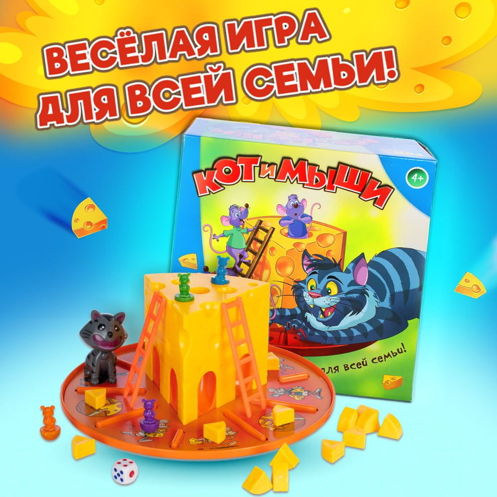 игра для девочек девочки кошки (88) фото