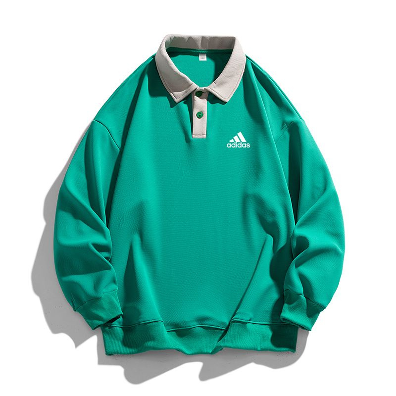 Толстовка adidas Sportswear #1