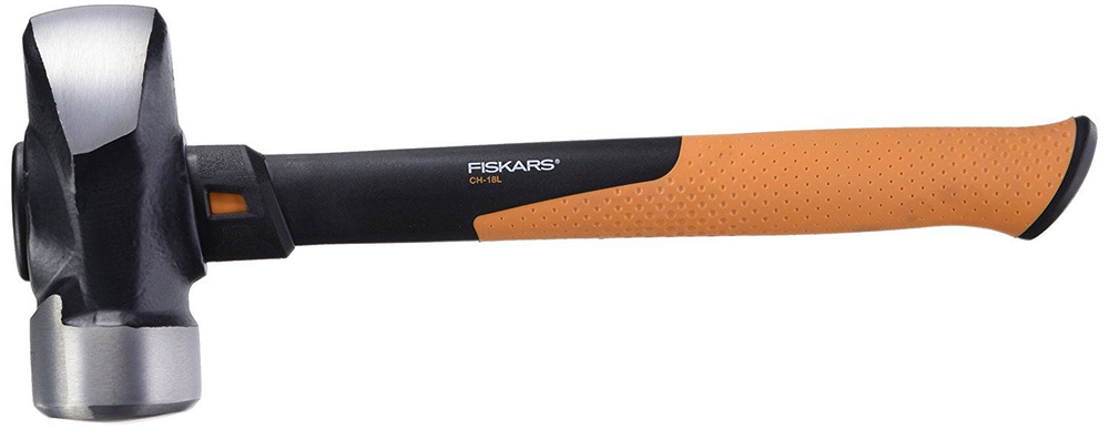 Кувалда Fiskars M 3 lb 11 дюймов #1