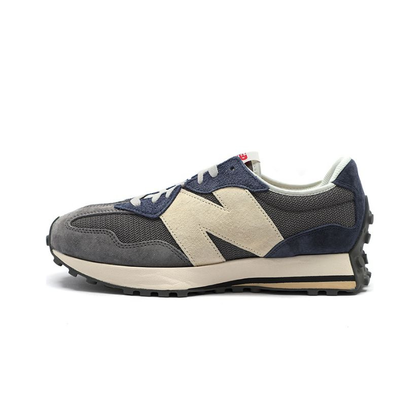 Кроссовки New Balance 327 #1