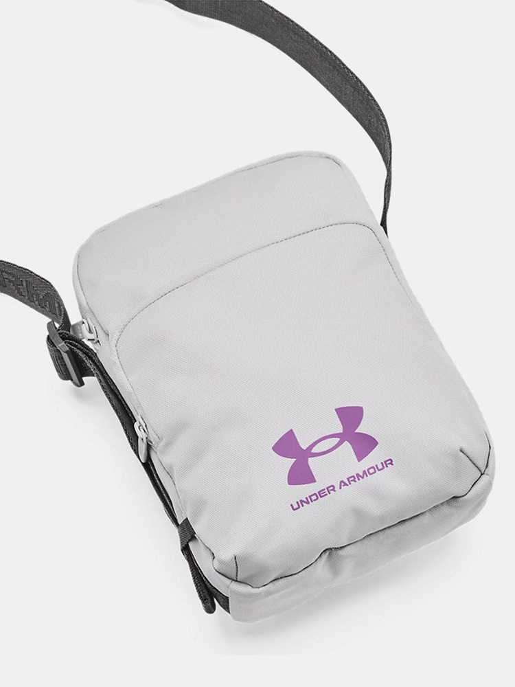 Under Armour Сумка спортивная UA Loudon Lite Crossbody #1