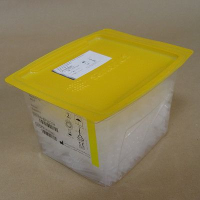 Наконечник Optifit 10-1000 мкл 480 шт. LH-B791004 #1