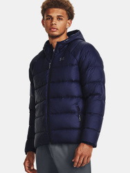 Пуховик Under Armour Ua Strm Armour Down 2.0 Jkt Аутлет