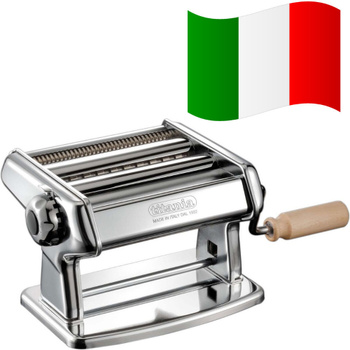 Imperia V502 - Titania 150 Pasta Maker