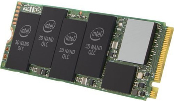 Intel ssdpeknw010t8 deals