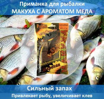 Мордой его об стол! Мои прекрасные, сегодня я вас научу бить мужиков мордой | Instagram