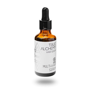 Antioxidant serum clearance