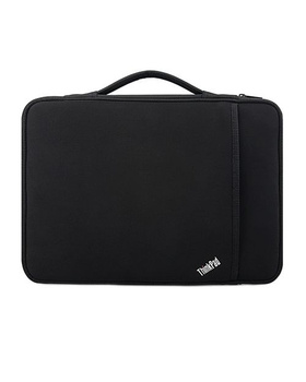 Lenovo yoga hot sale sleeve