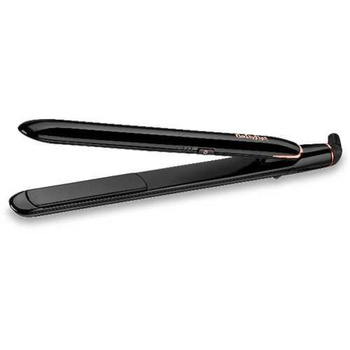 Babyliss c903 2025