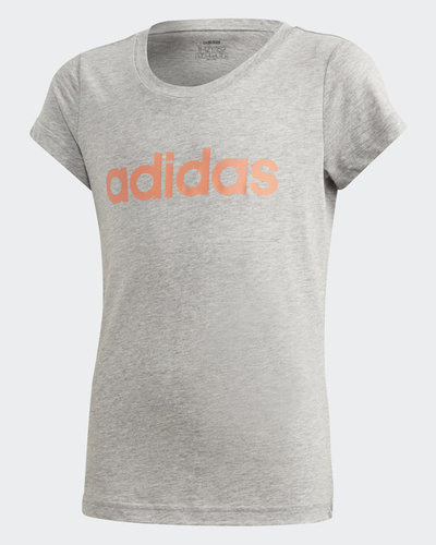 Adidas girls best sale