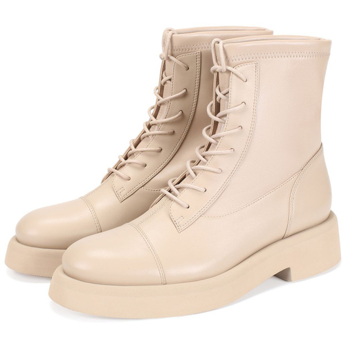 Эконика Обувь Ботинки – купить в интернет-магазине OZON по низкой цене