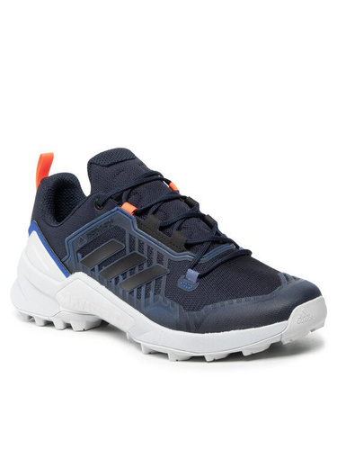 Adidas Terrex Swift R3 OZON