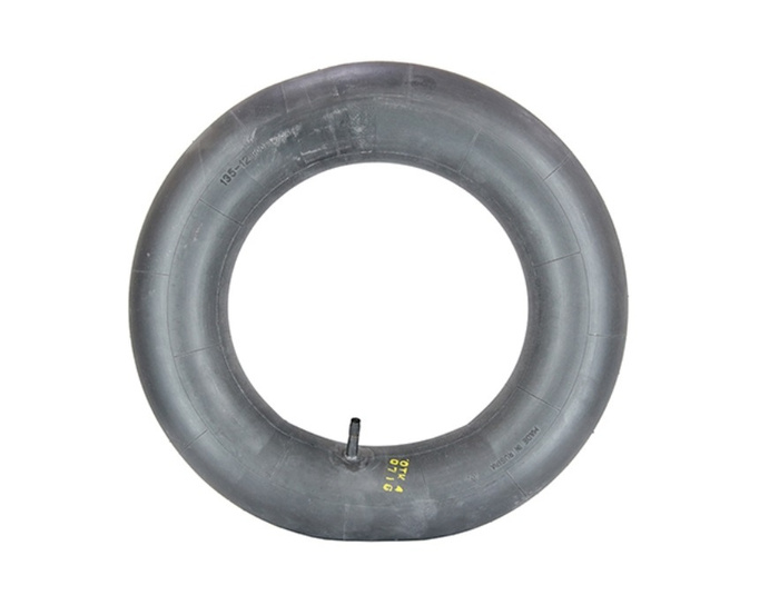 Купить Камеру На Газель R16 Цена