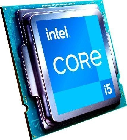 Intel Игровой Компьютер Купить Процессор