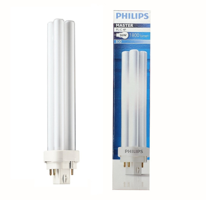 Philips master pl c. Philips master pl-t 26w 8404p. philips master pl-l 18w8404p. philips 26. philips освещение.