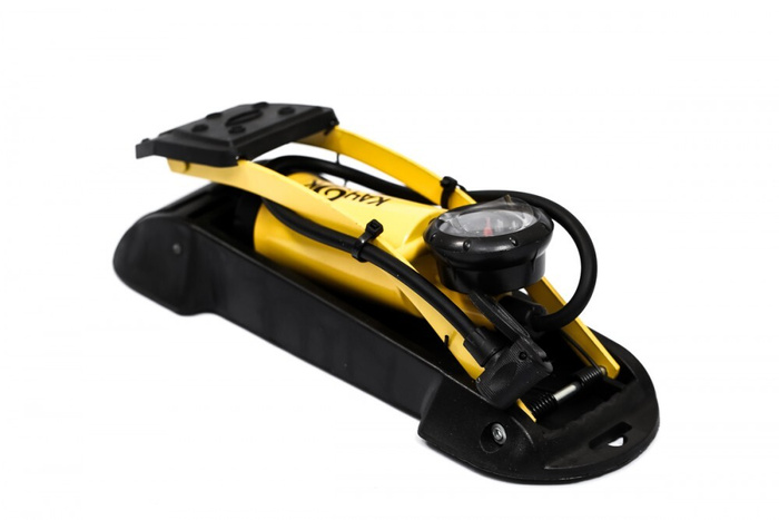 качок насос воздушный механический н30. качок н50 new. ножной качок для велосипеда. насос ножной качок,н70, m. H50 насос ножной с манометром качок н-50 h50.