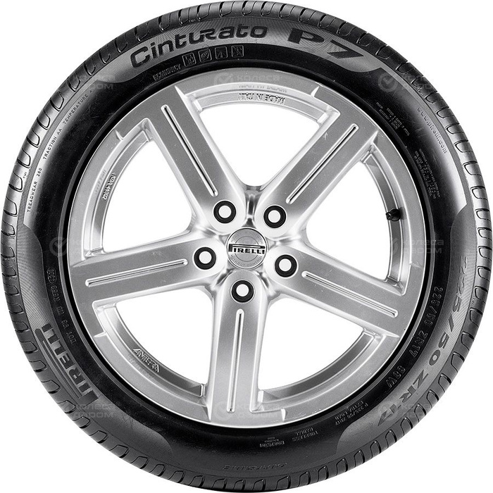 Шины 275 r18. Пирелли центурато п 7. пирелли p7 cinturato. шины pirelli cinturato p7. резина pirelli cinturato p7.