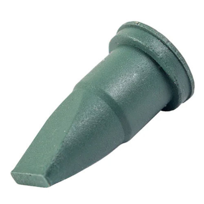 Сапун бензобака бензопилы партнер 350. Топливный бак ms180. Клапан бака бензопилы хускварна 236. Сапун бензобака хускварна 55. Сапун топливного бака бензопилы штиль 180.