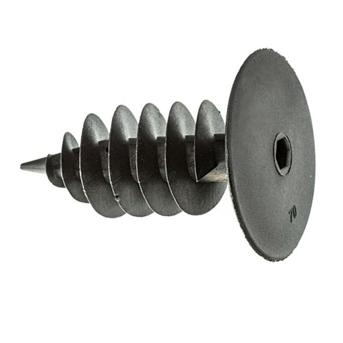 дюбель кровельный винтовой. дюбель кровельный винтовой 28х70. крепеж термоклип r28. дюбель кровельный рокс 170. дюбель кровельный винтовой.