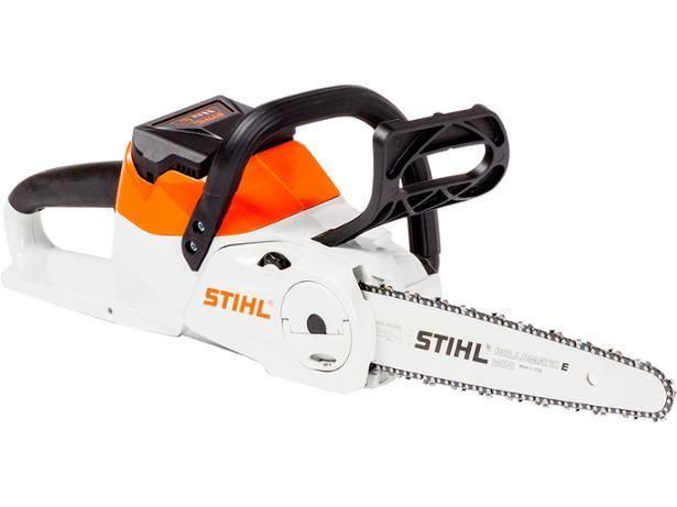 Stihl 140 c bq. Stihl 140 аккум пила. штиль msa 300 c-o.