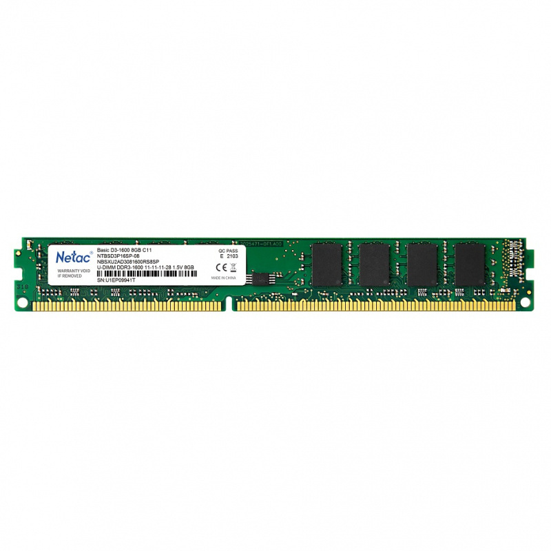 Тип Памяти Ddr2 Sdram 4 Гб Купить