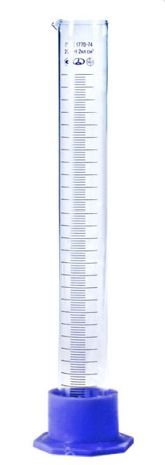 Мерный цилиндр пластик 100 мл. Цилиндр мерный пп с носиком 100. Цилиндр 100мл 14789681. Цилиндр стеклянный для ареометра ант-1. Мерный цилиндр пластик 100 мл.