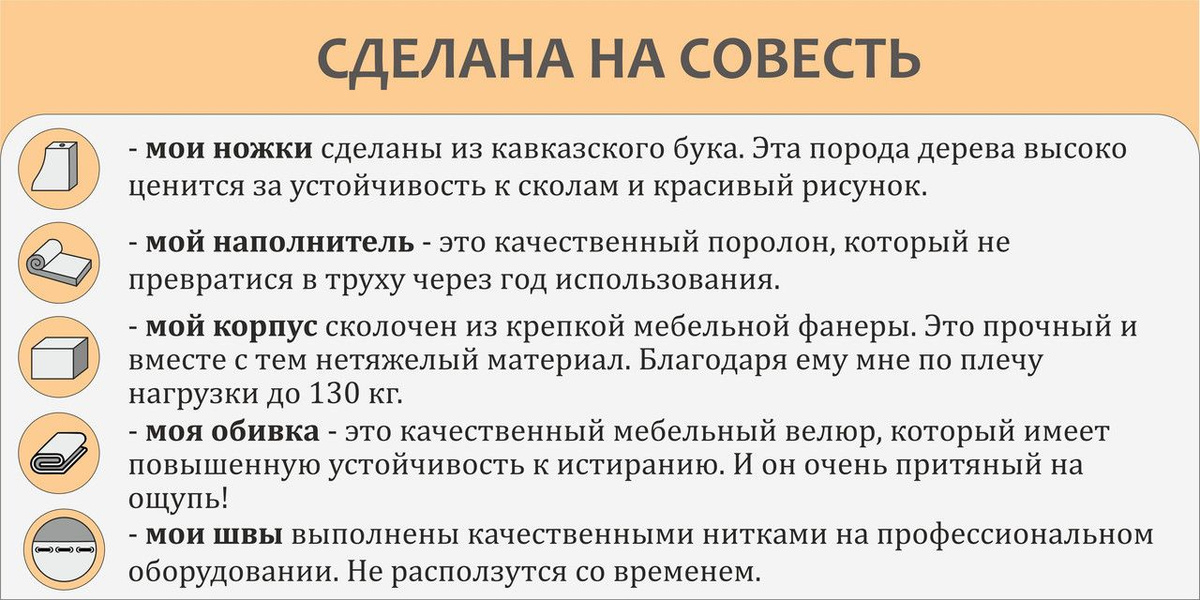 Текстовое описание изображения