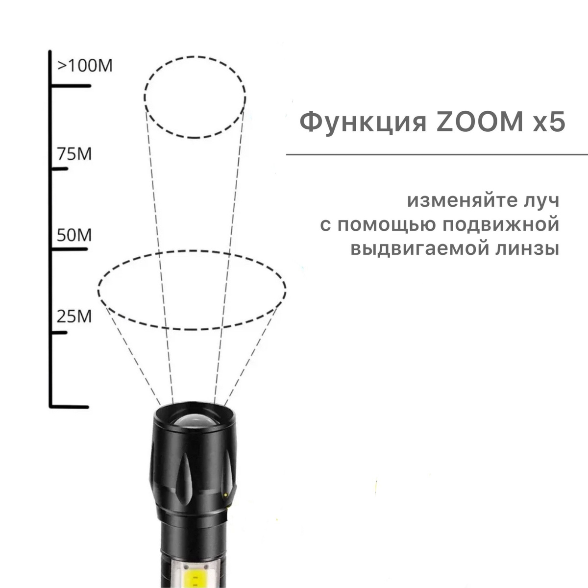 Текстовое описание изображения