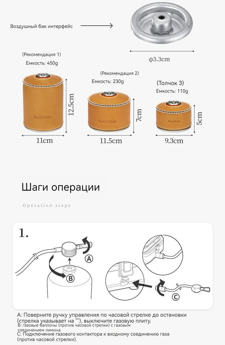 Текстовое описание изображения