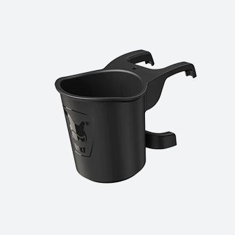 Подстаканник к велосипеду Doona Liki Cup Holder