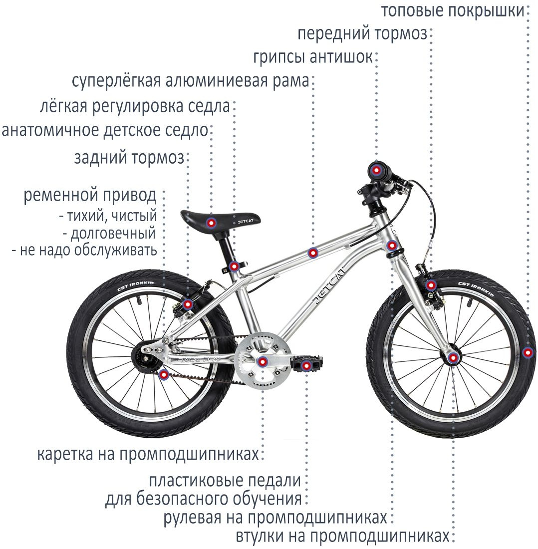 Текстовое описание изображения