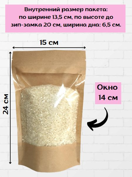 Текст при отключенной в браузере загрузке изображений