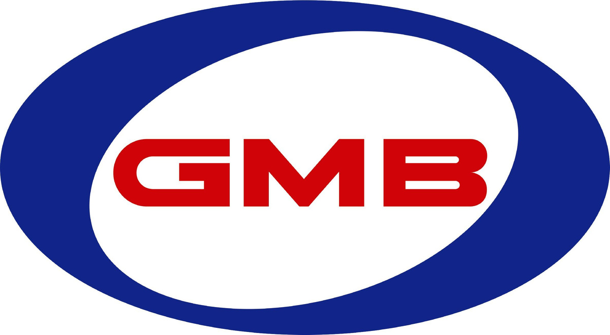 Продукция GMB Corporation - это настоящее японское качество!