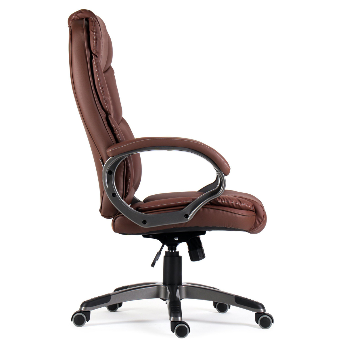 Кресло; игровое кресло; компьютерное кресло; компьютерный стул; офисное кресло на колесах; кресла компьютерные; компьютерные кресла; rhtckj компьютерное; бюрократ; стулья компьютерные; кресло компьютерное бюрократ; офисное кресло бюрократ; кресло 