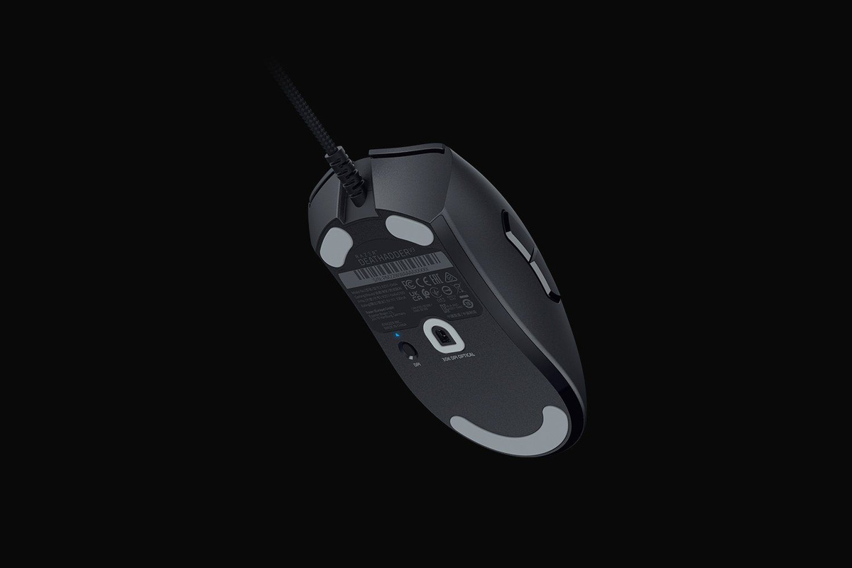Deathadder v3 wireless. Deathadder v3 pro wireless. deathadder v3. razer hyperpolling wireless dongle.