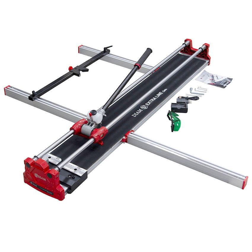 Ручной плиткорез diam extra line twin-1250l 600122. Diam extra line-850l. Diam 1250l ручной плиткорез extra. Плиткорез diam extra line twin-1250l. Ручной плиткорез diam extra line twin-1250l 600122.