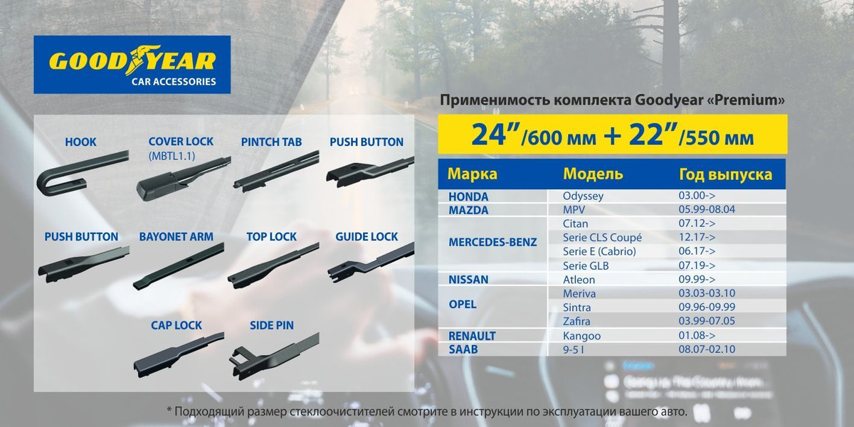 Текстовое описание изображения