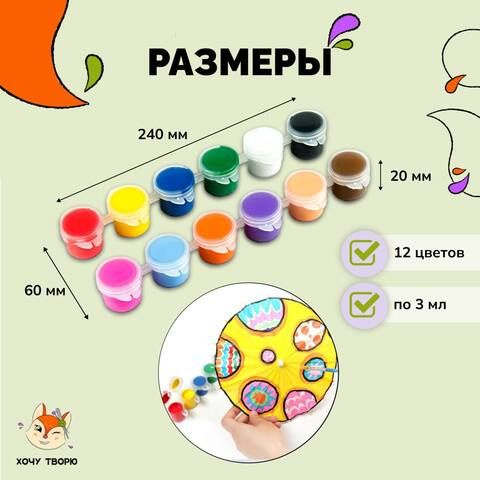 Текст при отключенной в браузере загрузке изображений