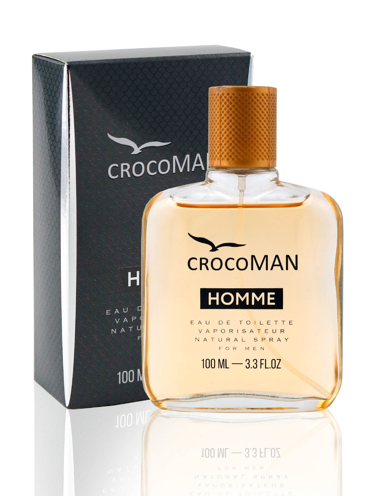 https://www.ozon.ru/product/tualetnaya-voda-muzhskaya-100-ml-crocoman-homme-729789332/?oos_search=false&prev_collection=17359465