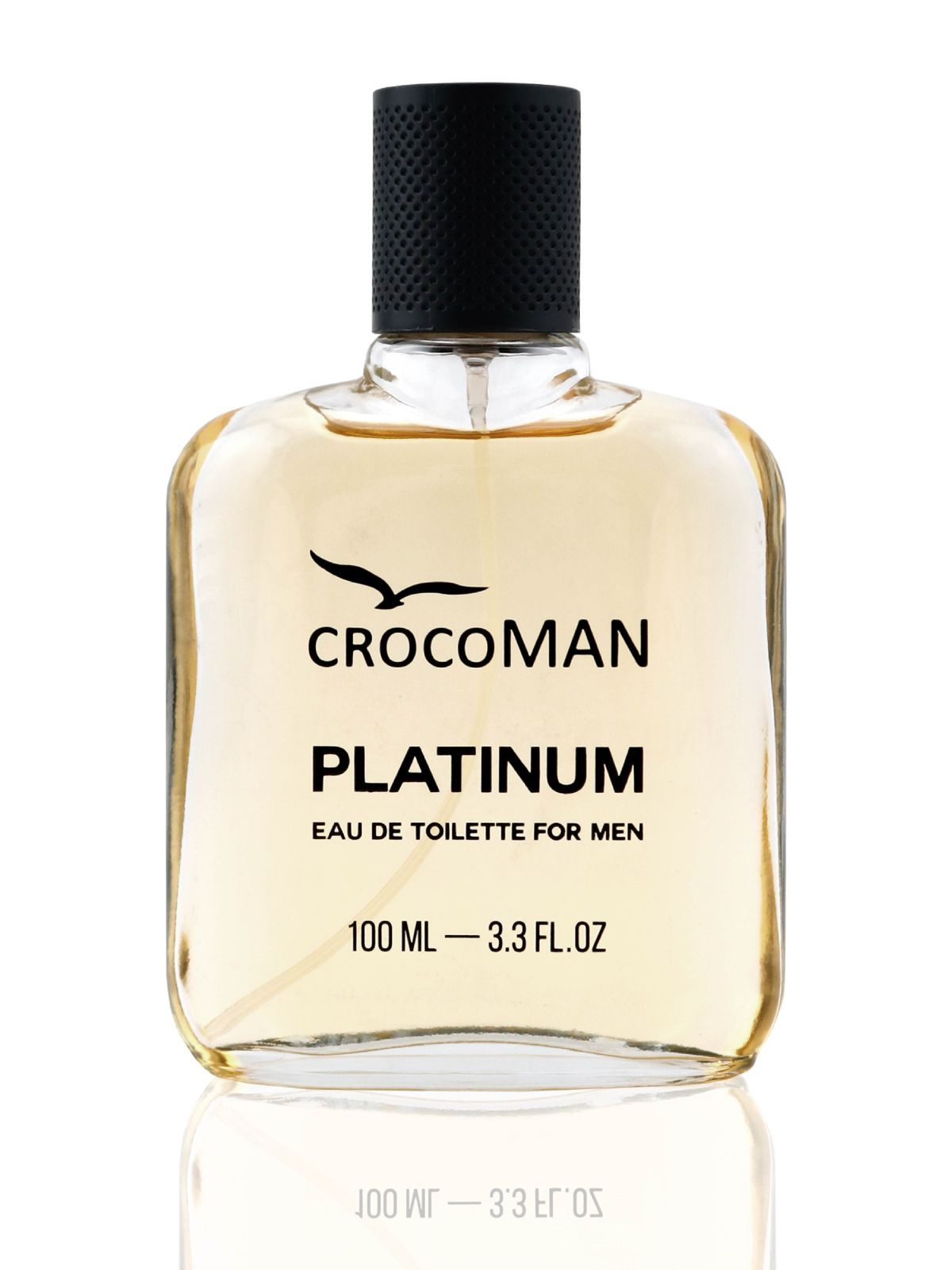 https://www.ozon.ru/product/tualetnaya-voda-muzhskaya-100-ml-crocoman-platinum-729789269/?oos_search=false&prev_collection=17359465