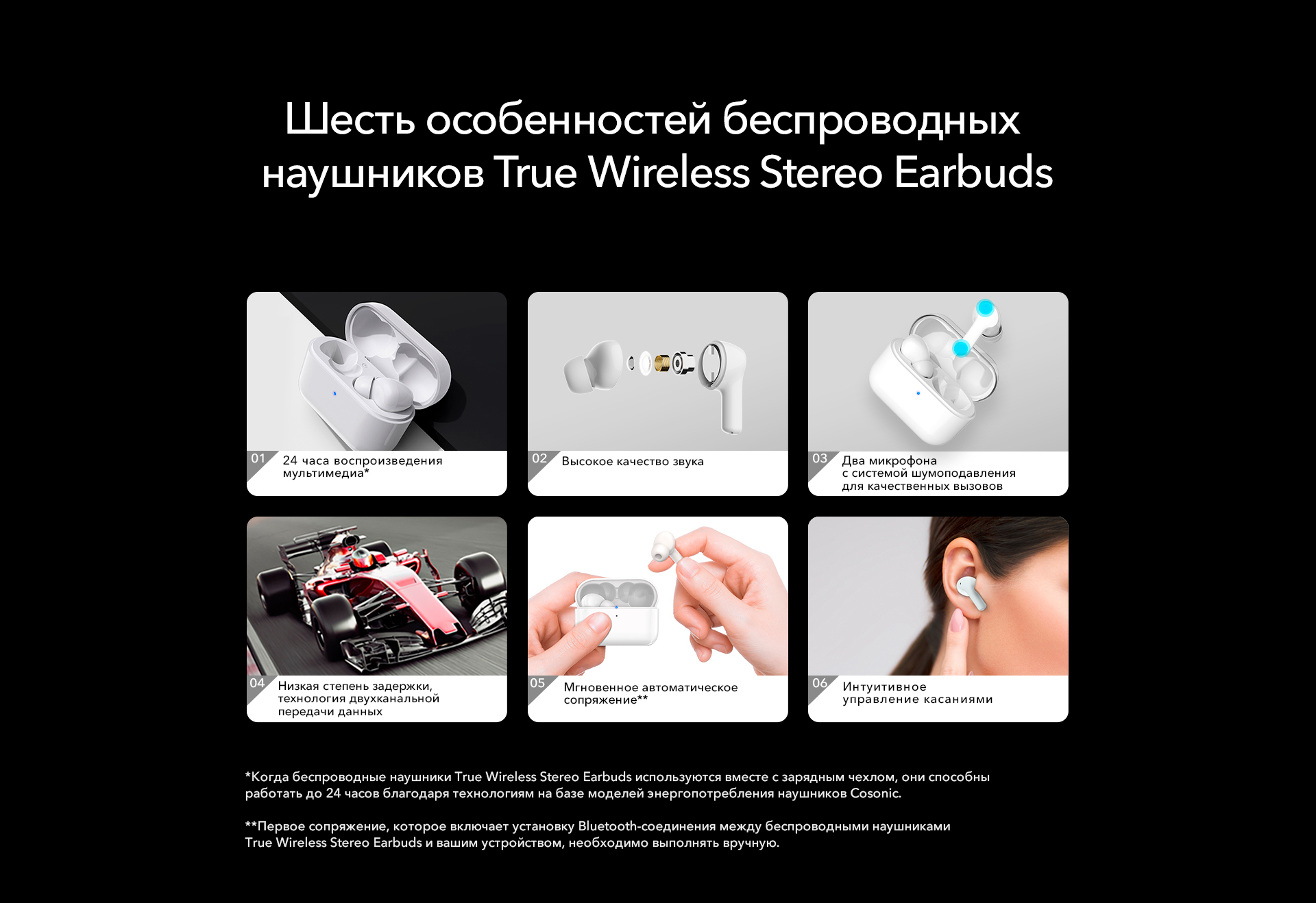 Инструкция наушников honor choice. Наушники TWS Honor choice ce79. Honor choice ce79 TWS Earbuds. Wireless Earbuds ce79. Honor Wireless Earbuds ce79.