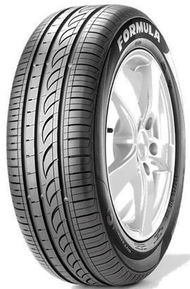 PirelliFormulaEnergyШинылетние215/55R1794W
