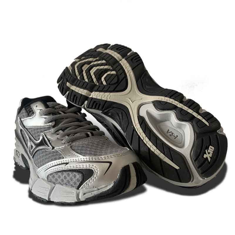 Mizuno