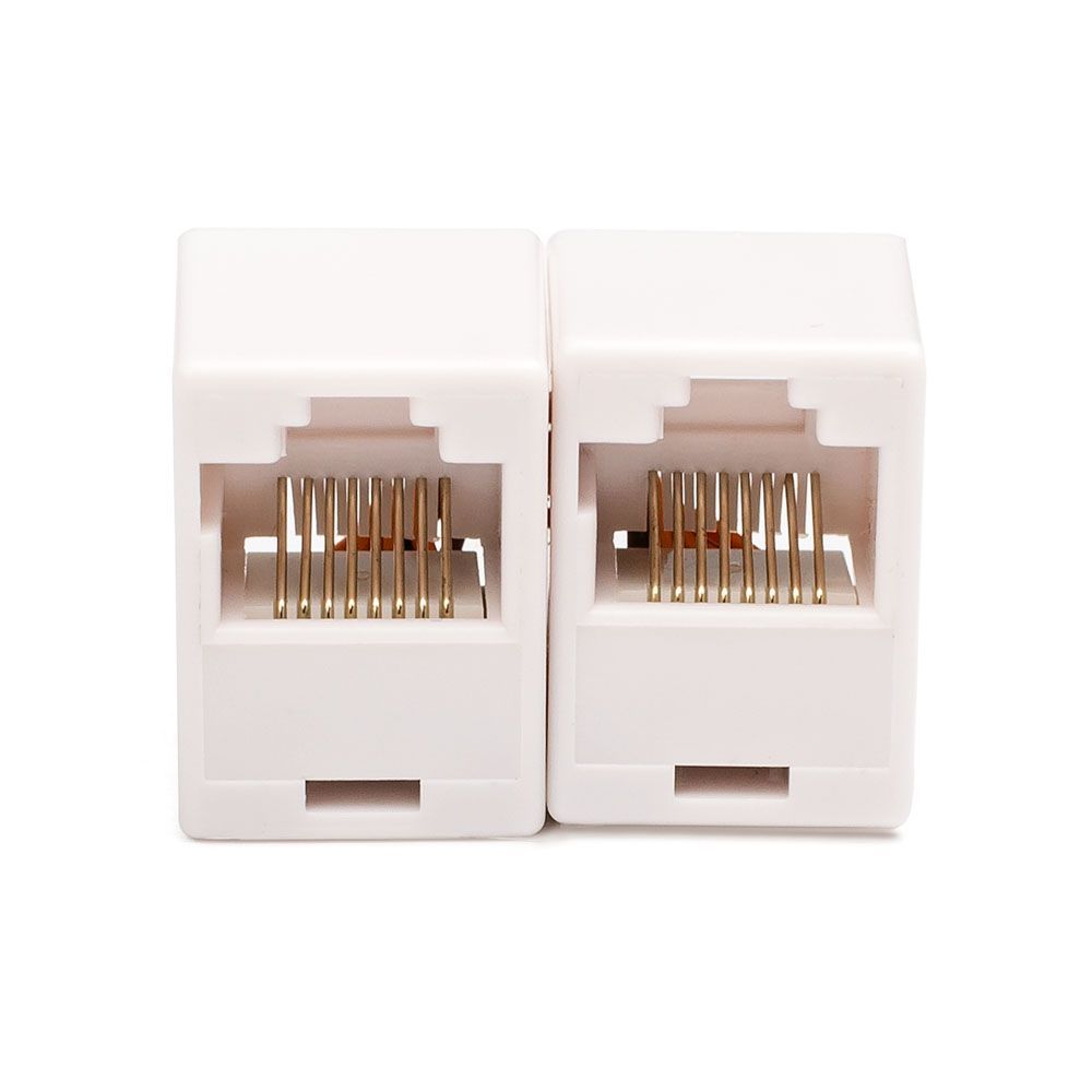 Кабель RJ-45 Ethernet (Cat. 7), RJ-45 Ethernet (Cat. 5e) TWIST ...